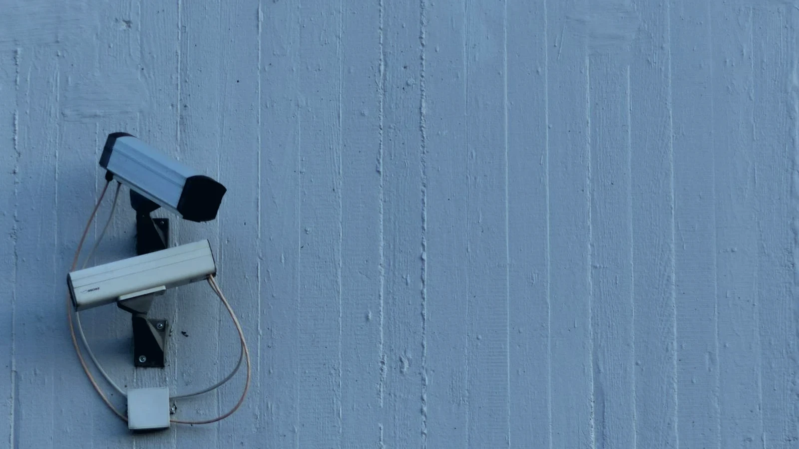 Aurtx automation benchmark and project planning